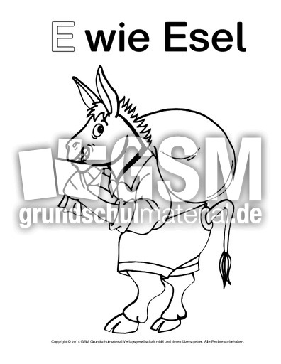 E-wie-Esel-3.pdf